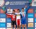 MTB World Championships