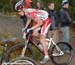 MTB World Championships