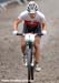 MTB World Championships