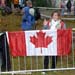 MTB World Championships
