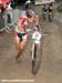 MTB World Championships