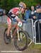 MTB World Championships