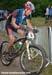 MTB World Championships