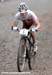MTB World Championships