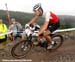 MTB World Championships