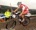 MTB World Championships