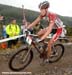 MTB World Championships