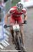MTB World Championships