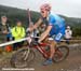 MTB World Championships