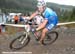 MTB World Championships