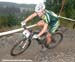 MTB World Championships
