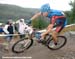 MTB World Championships