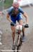 MTB World Championships