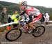 MTB World Championships