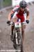 MTB World Championships