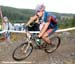 MTB World Championships
