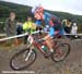 MTB World Championships