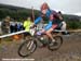 MTB World Championships