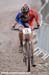 MTB World Championships