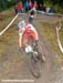 MTB World Championships