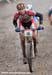 MTB World Championships
