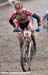 MTB World Championships