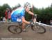MTB World Championships
