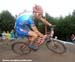 MTB World Championships