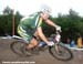 MTB World Championships