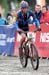 MTB World Championships
