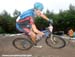 MTB World Championships
