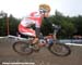 MTB World Championships