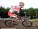 MTB World Championships
