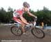 MTB World Championships