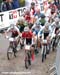 MTB World Championships