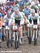 MTB World Championships
