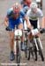 MTB World Championships