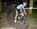 MTB World Championships