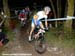 MTB World Championships