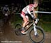 MTB World Championships
