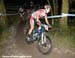 MTB World Championships