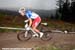 MTB World Championships