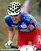 MTB World Championships