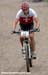 MTB World Championships