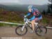 MTB World Championships