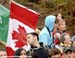 MTB World Championships