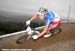 MTB World Championships