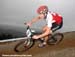 MTB World Championships