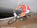 MTB World Championships