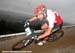 MTB World Championships
